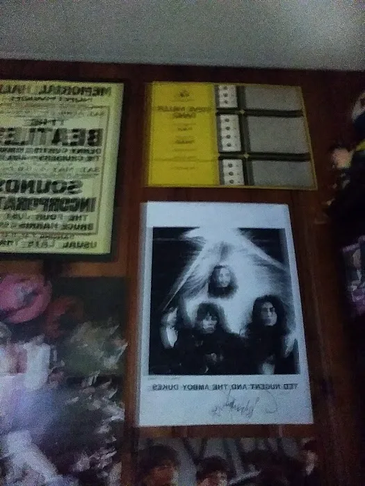 Baba Auto Repair 7