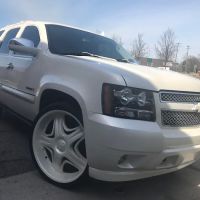 Hartford Auto Group & Collision