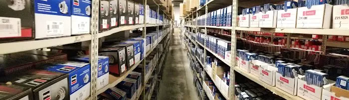 Value Plus Auto Parts Wholesale 8