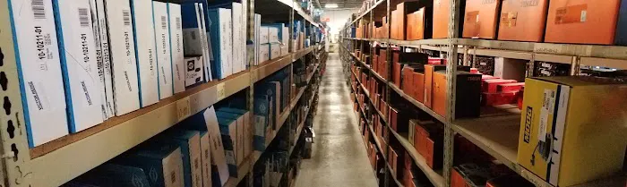 Value Plus Auto Parts Wholesale 0