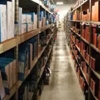 Value Plus Auto Parts Wholesale