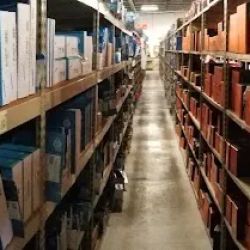 Value Plus Auto Parts Wholesale ico