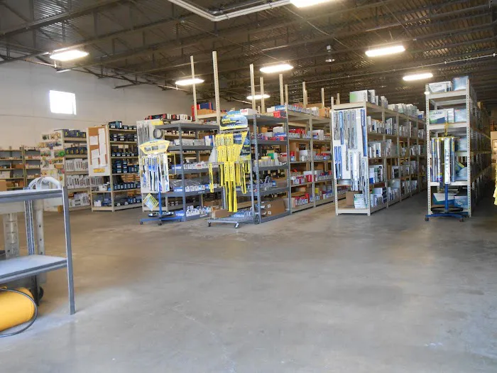 Value Plus Auto Parts Wholesale 3