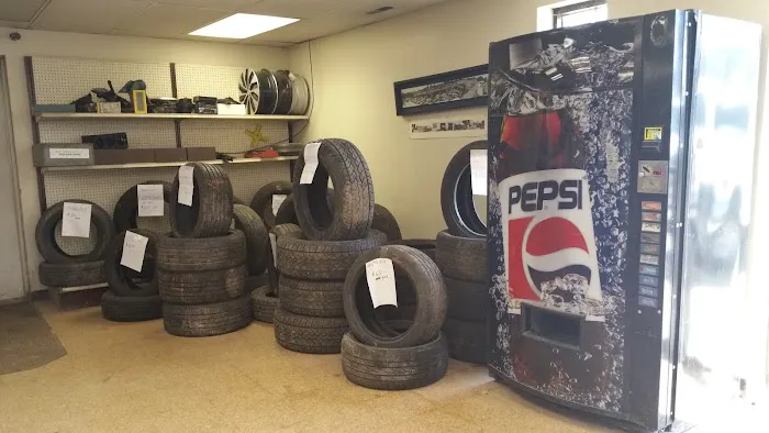 Michigan Imported Cars Inc 6