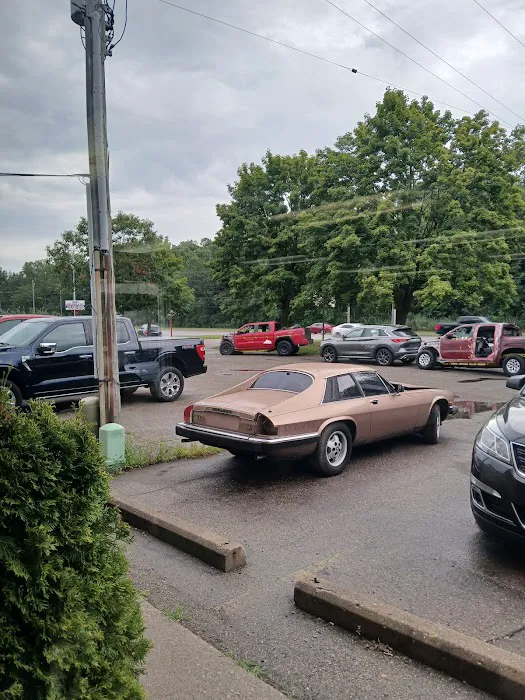 Michigan Imported Cars Inc 9