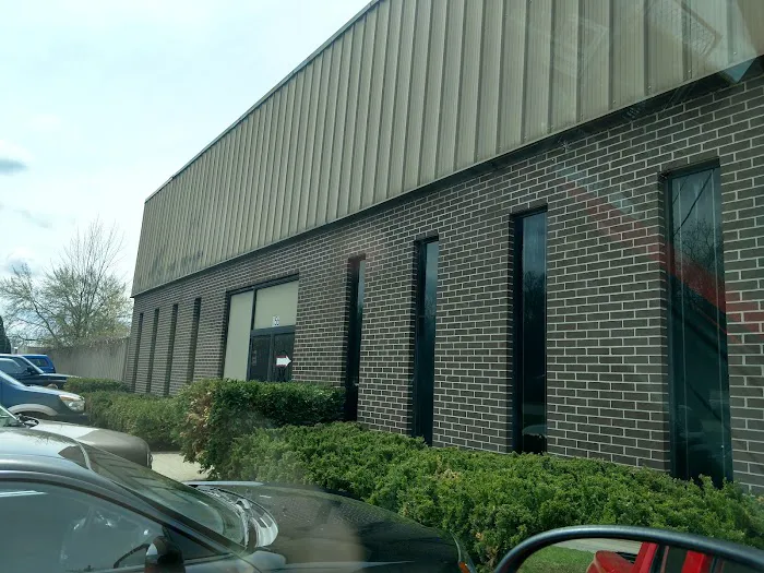 Westgate Auto Parts 8