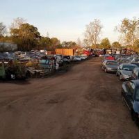 Westgate Auto Parts