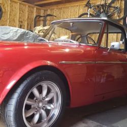 Howe Collision Inc. - Auto Collision Shop ico