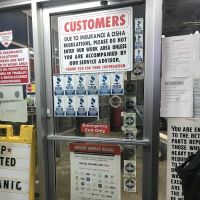 Good Care Auto Repair