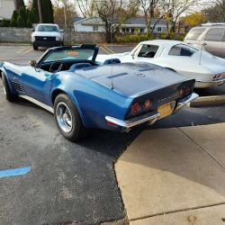New-5 Auto Parts ico