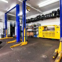 Livonia Car & Truck