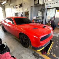 Motor City Quick Lube