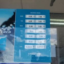 Michelin ico