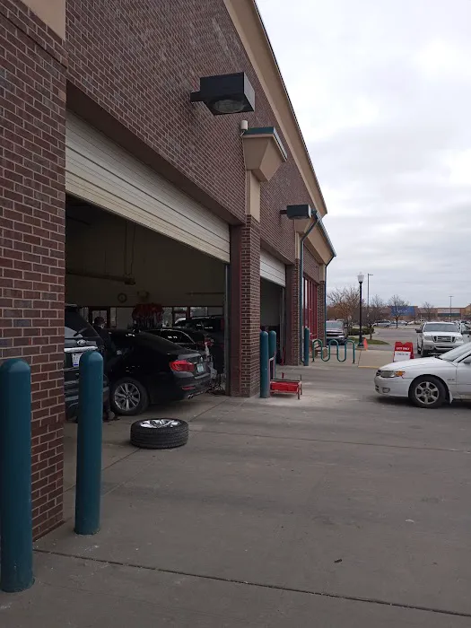 Feinn Tire Company 4