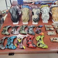 HOG Kustomz