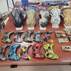 HOG Kustomz ico