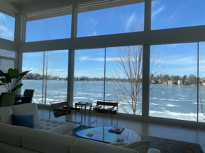 Michigan Glass Coatings, Inc. 4