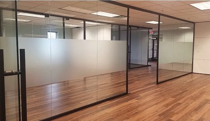 Michigan Glass Coatings, Inc. 2