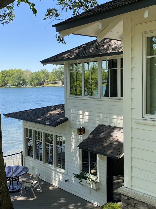 Michigan Glass Coatings, Inc. 7