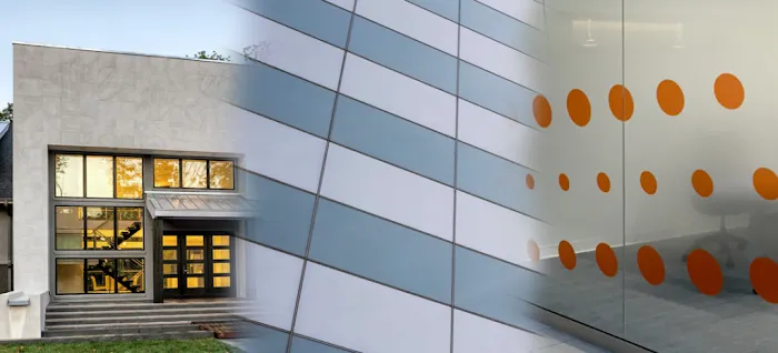 Michigan Glass Coatings, Inc. 8