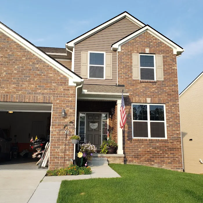 Michigan Glass Coatings, Inc. 9