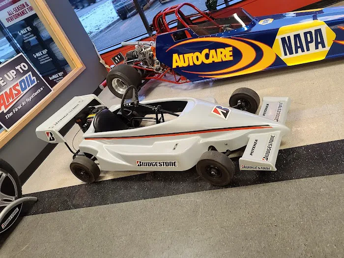 Jake's Automotive 3