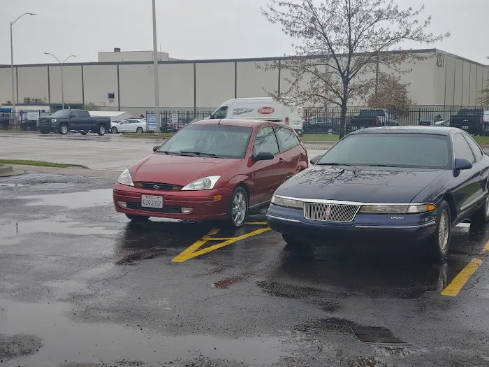 McNeal Automotive, LLC 0