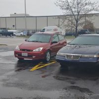 McNeal Automotive, LLC