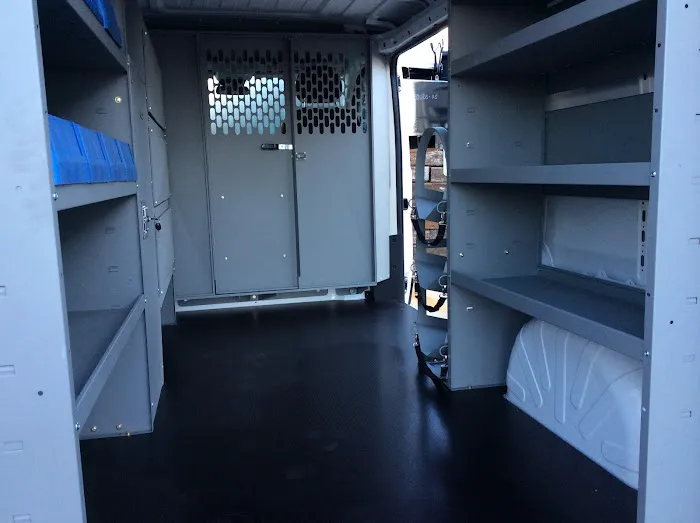 Bostick Truck Center 4