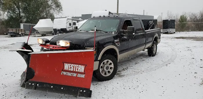 Bostick Truck Center 7