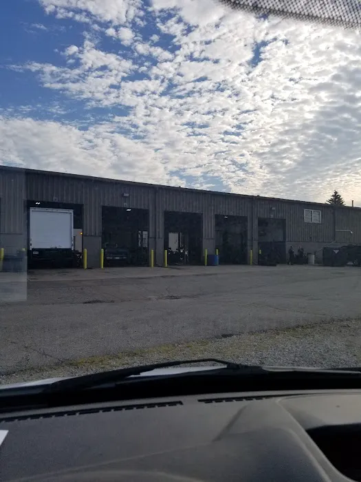 Fenkell Automotive 2