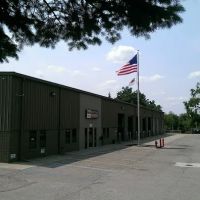 Fenkell Automotive