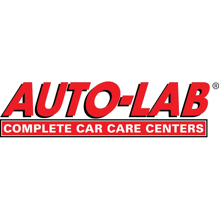 Auto-Lab Franchising 0