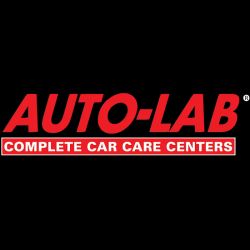 Auto-Lab Franchising ico