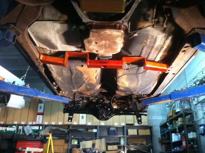 Harthun Automotive 4