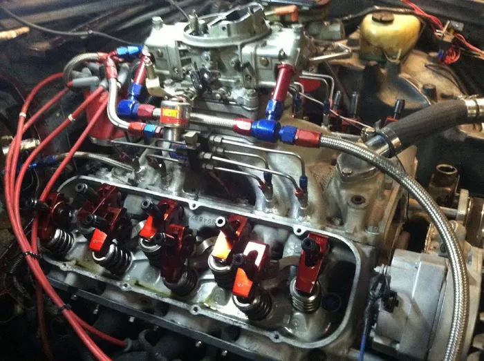 Harthun Automotive 3