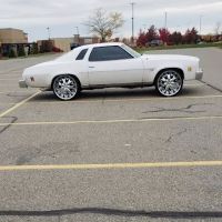 Harthun Automotive