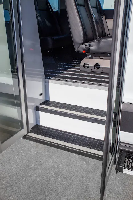 Pareto Aluminum systems 2