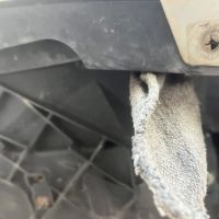 Alpha Automotive