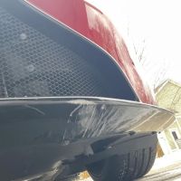 LaFontaine Collision Center & Body Shop Plymouth