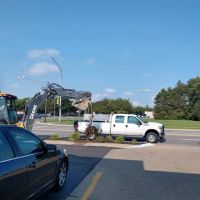 Sol's Car Care