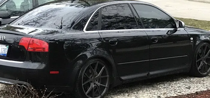 Auto One Glass & Accessories 7