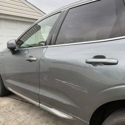 Custom Concept Collision ico