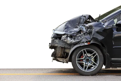 Body Shop Avis Ford 0
