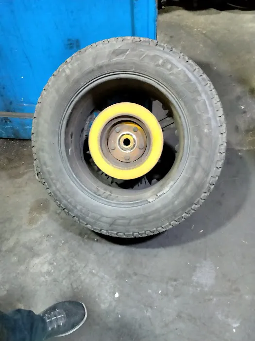 Pro Tech Car Care 2