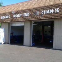 Pro Tech Car Care
