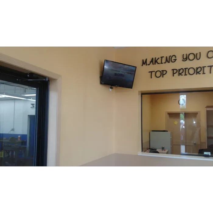 Pro Tech Car Care 5