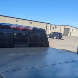 Mid-West Truck Accessories Inc ico