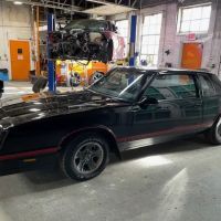 Orchard Collisions Inc. - Redford, MI