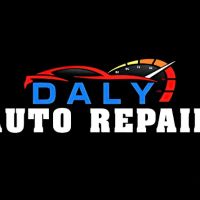 Daly Auto Repair